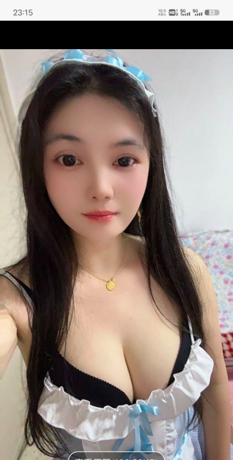 徐汇婷婷