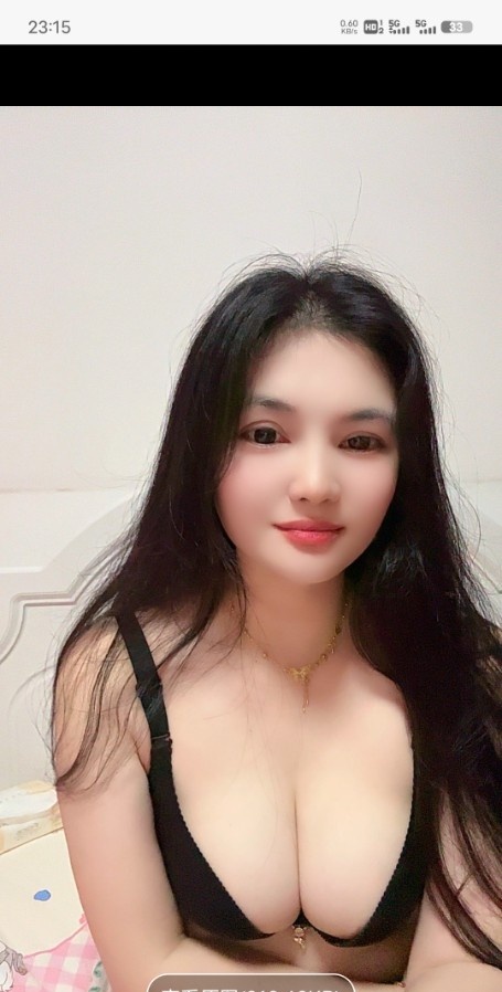 徐汇婷婷