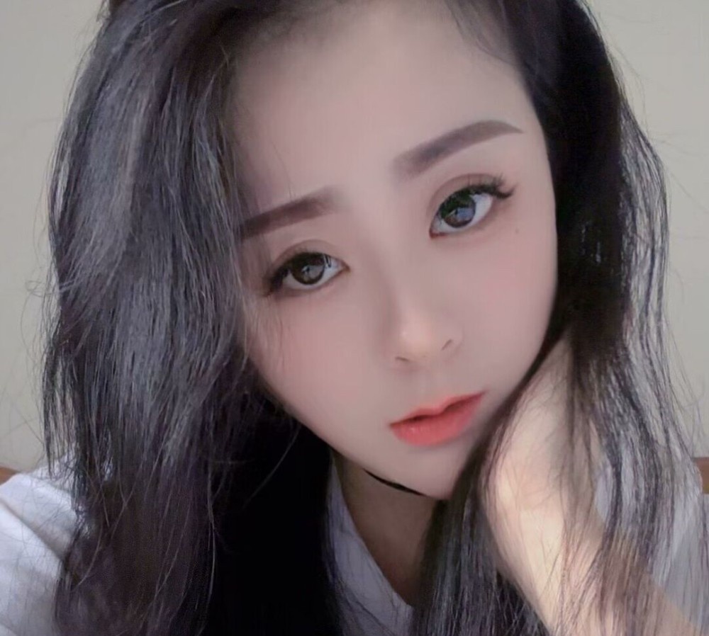 大奶少妇冰冰
