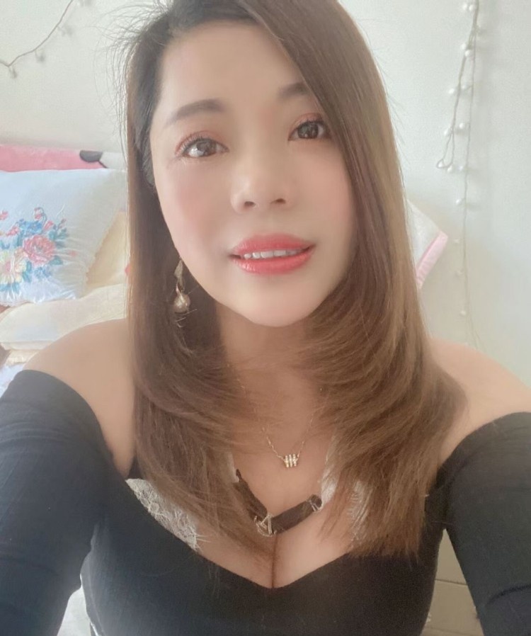 熟女少妇