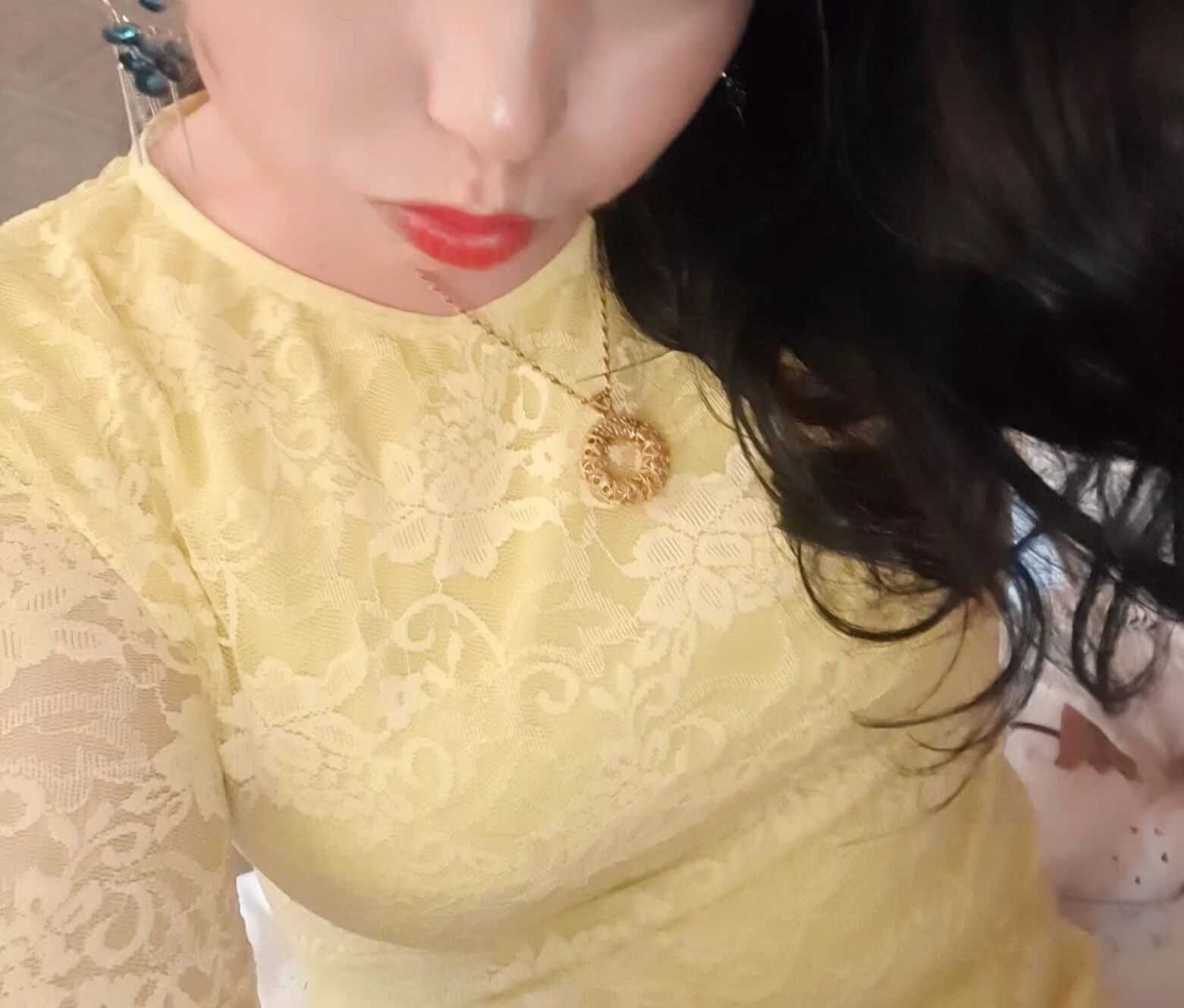出击南开熟女