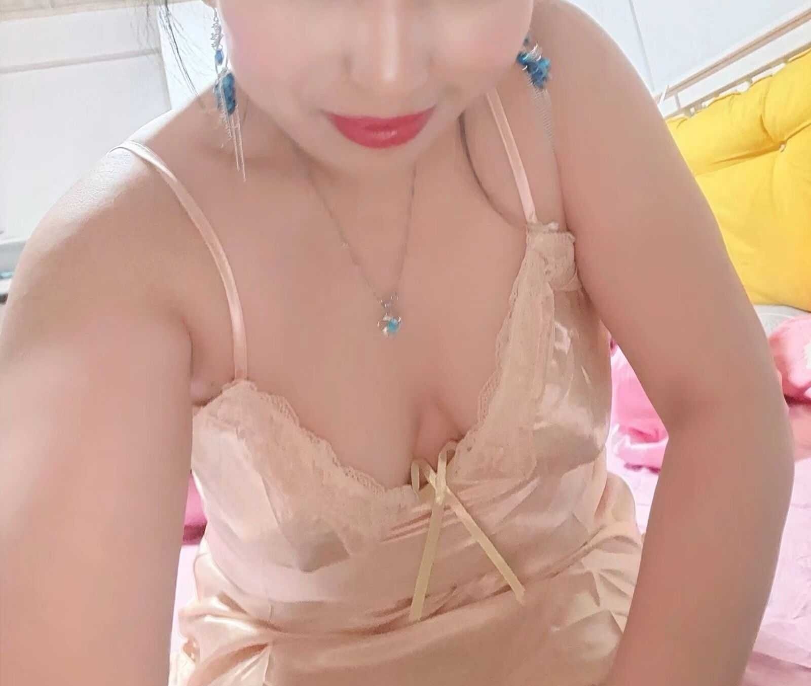 出击南开熟女