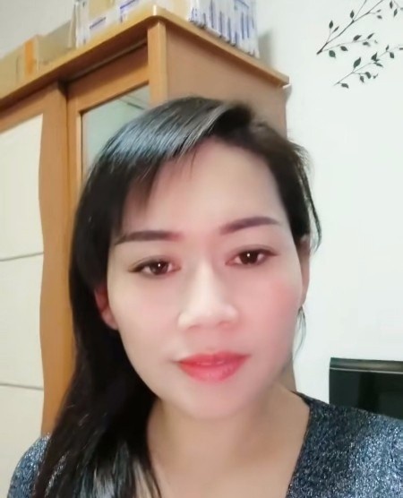 丰台熟女