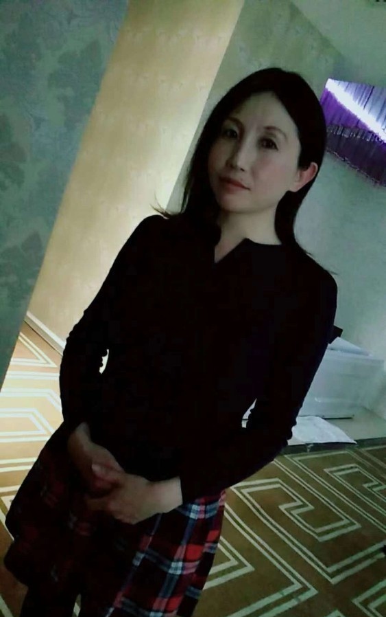 三通泻火熟女