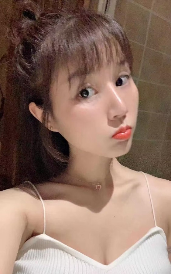 成都梦梦