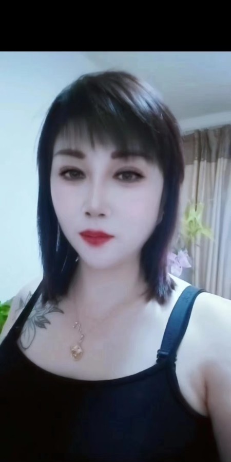 泻火熟女