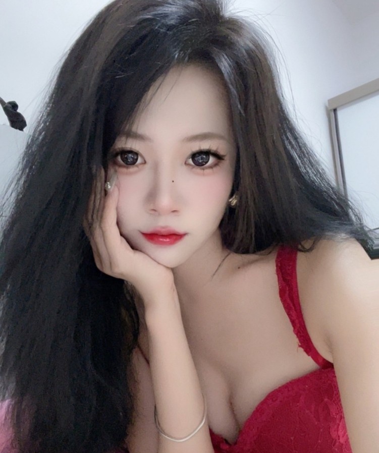 已验证长春小鲍鱼