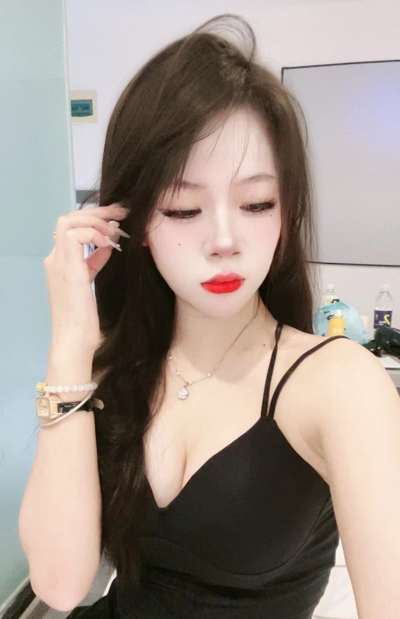 已验证长春小鲍鱼