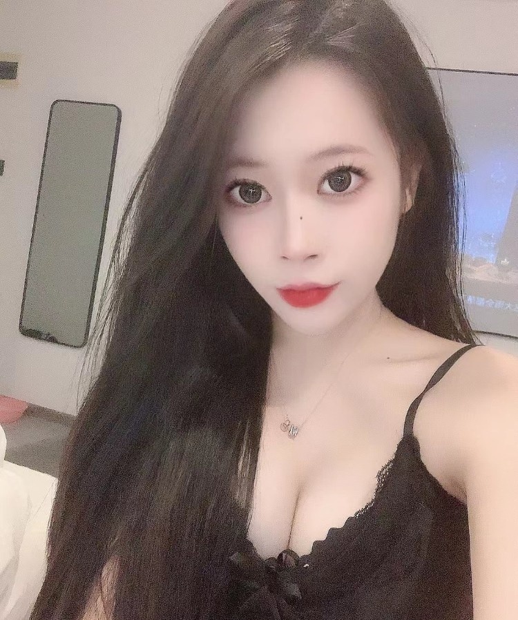 已验证长春小鲍鱼