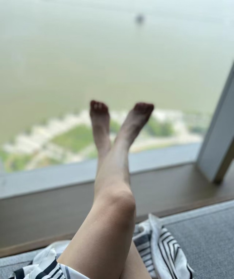 常州美美