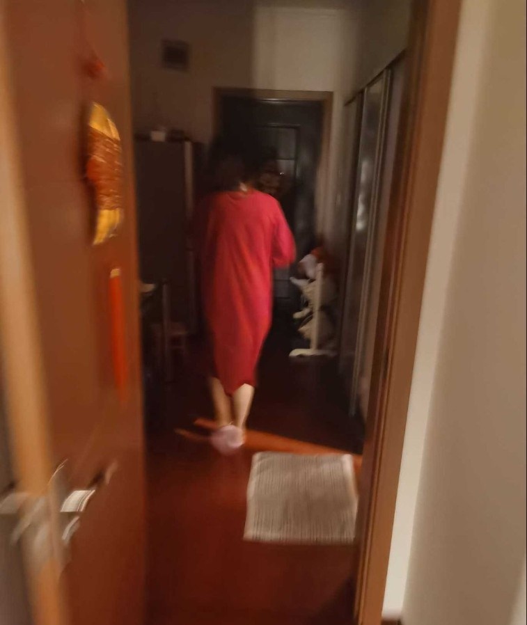 常州美美