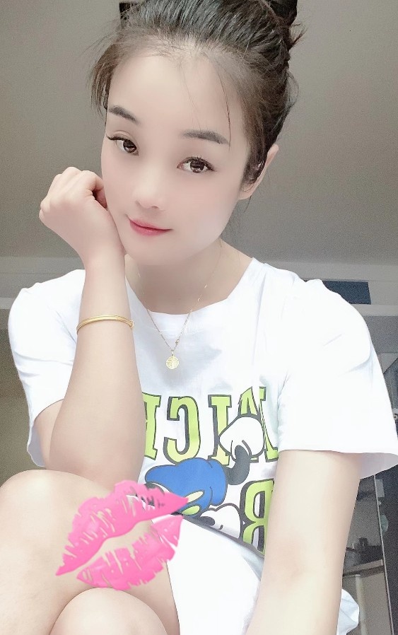 极品性价比美女