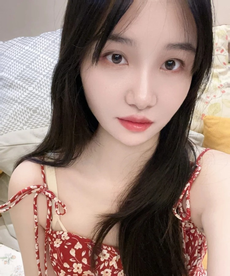 福州鼓楼性感美少妇