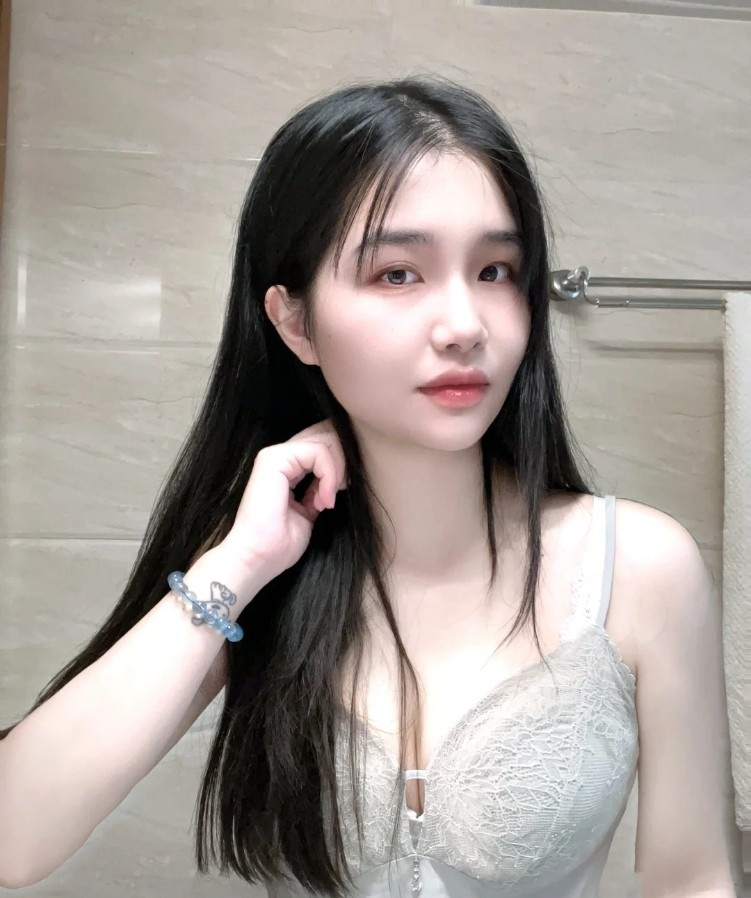 福州鼓楼性感美少妇