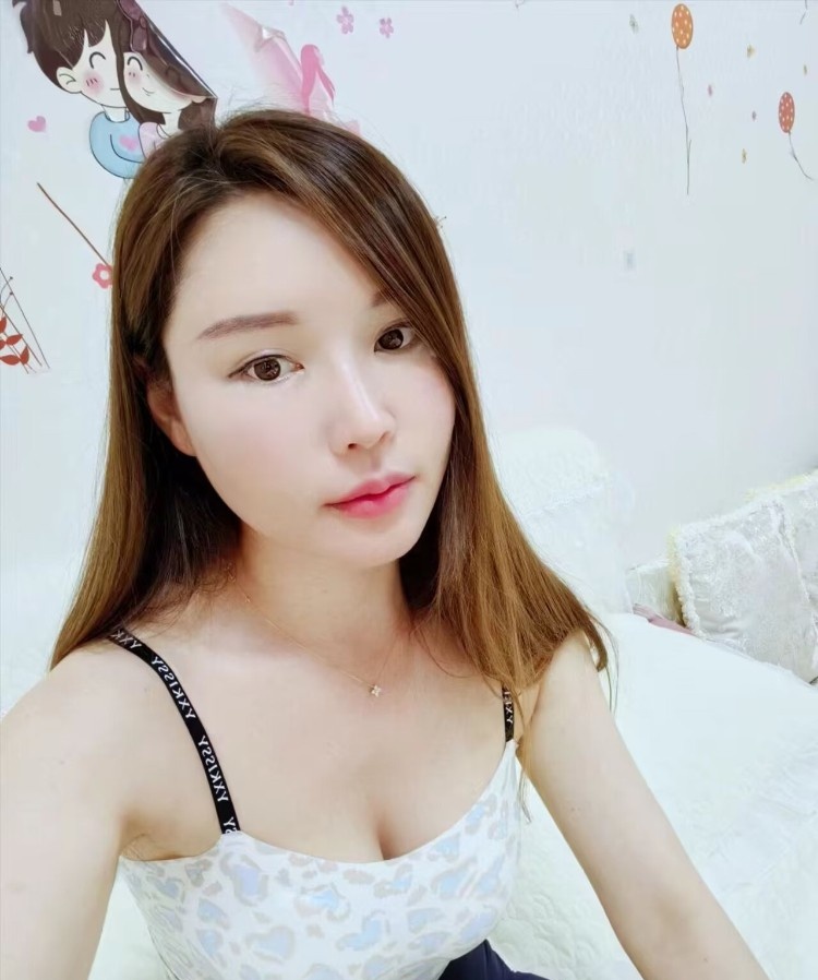 厦门江头服务系晓丽