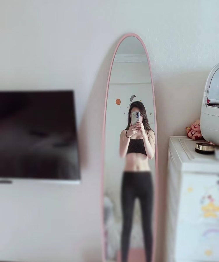 厦门江头服务系晓丽