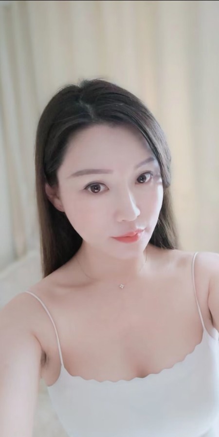 厦门江头服务系晓丽