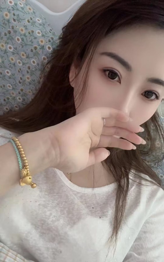 合肥少妇