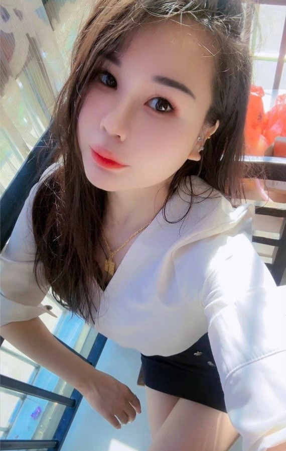 宝安沙井美少妇