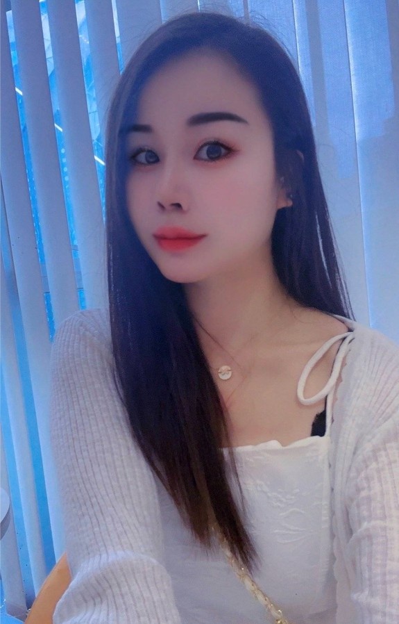 宝安沙井美少妇