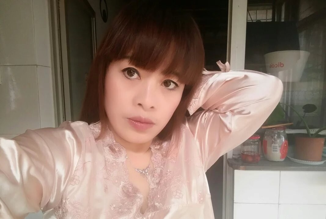 新乡极品熟女