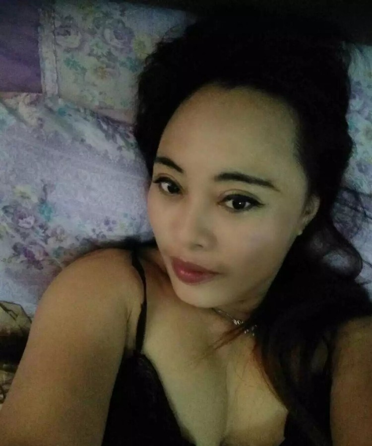 新乡极品熟女