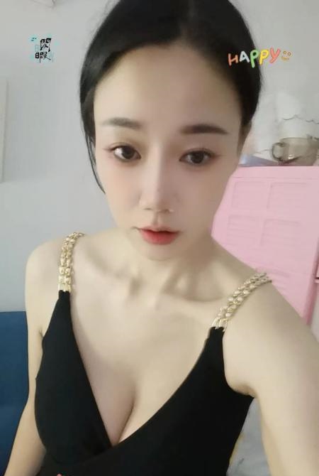 板田大奶