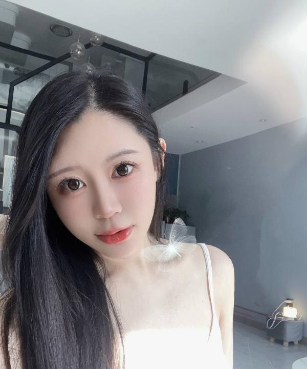 丰台颜值服务系妹子