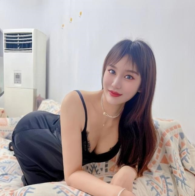 罗湖服务系御姐婷姐