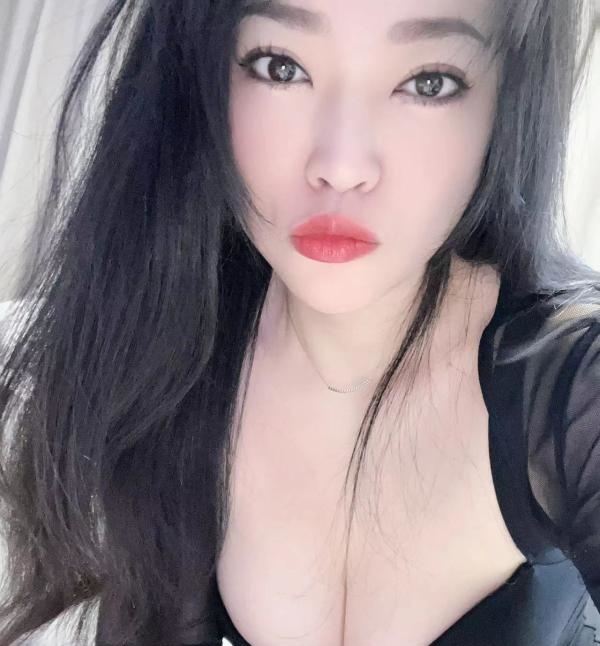 内蒙172大奶妹
