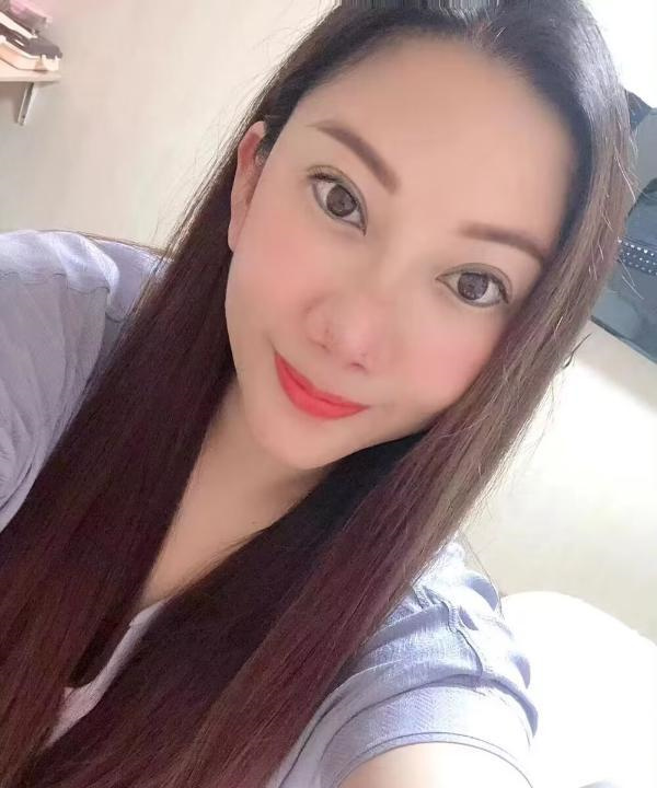 瑶海大胸少妇小洁