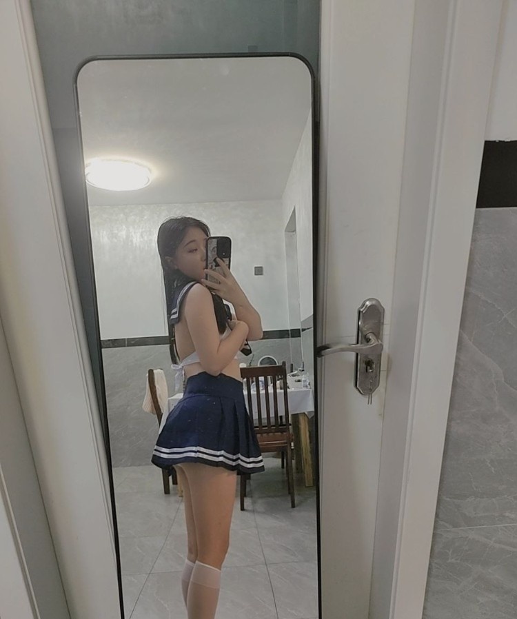 上城小虎牙很嫩