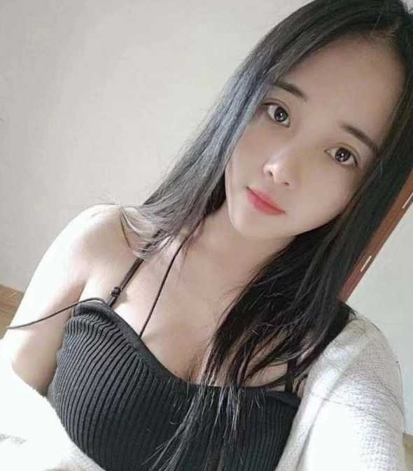 验证大奶骚小北