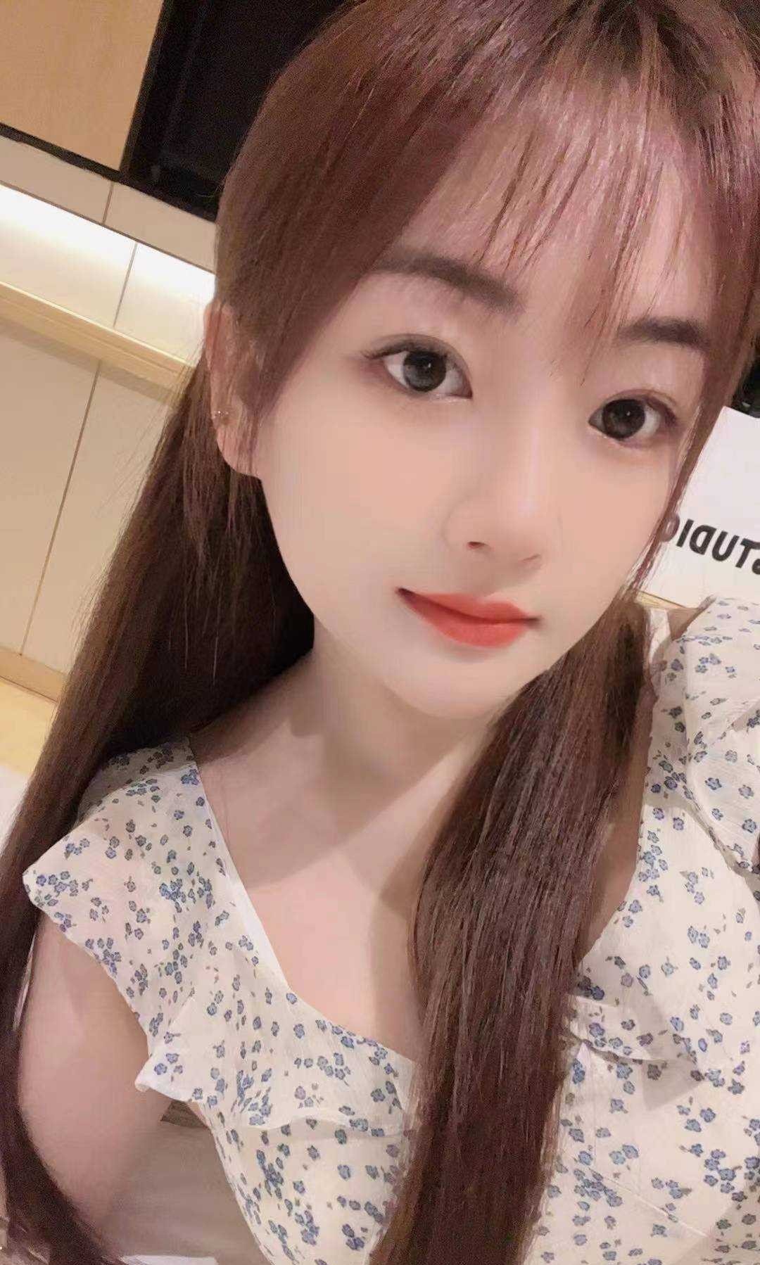 学妇霜霜回归