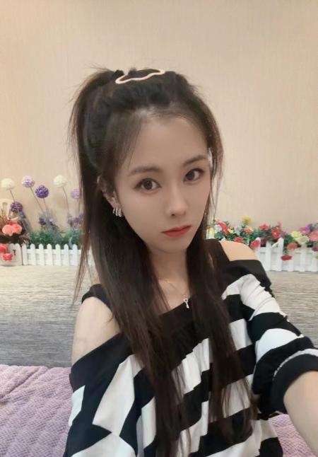 城西吴迪暧昧记