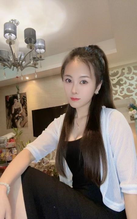 城西吴迪暧昧记