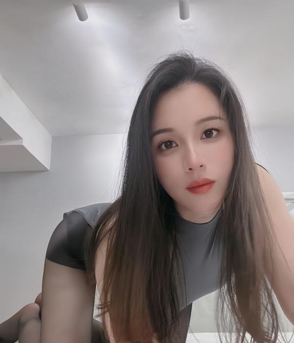 锦江美乳小少妇婉婷