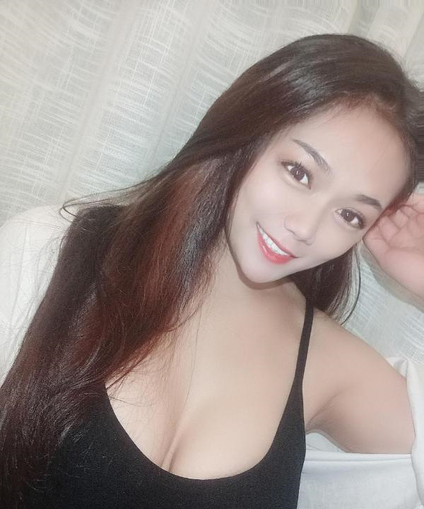 服务系大波萓儿