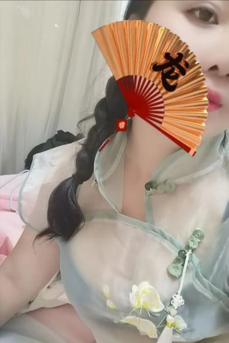 蜀山梅梅少妇