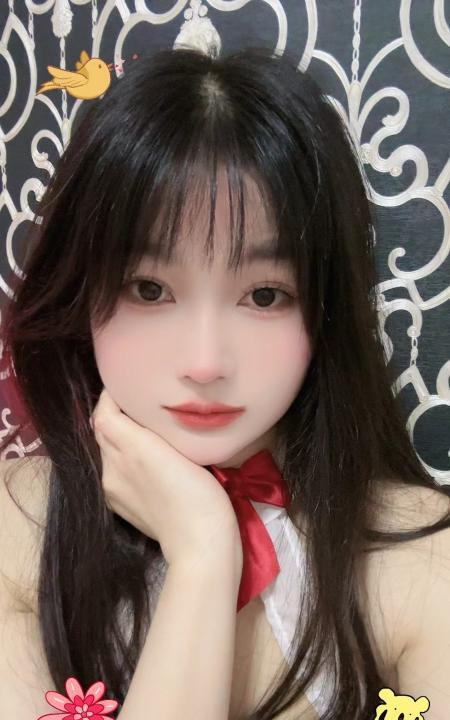 惠城惹火雪儿