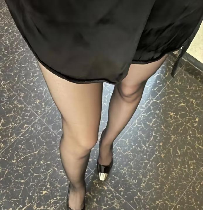 江宁少妇水芙蓉