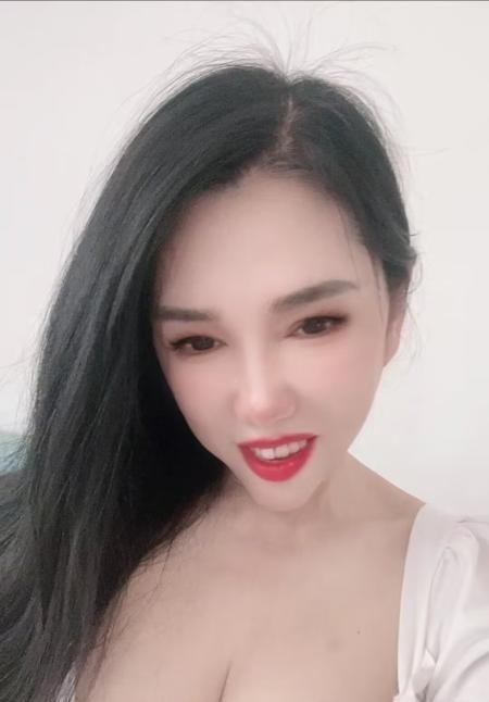 新吴区纯天然豪乳少妇