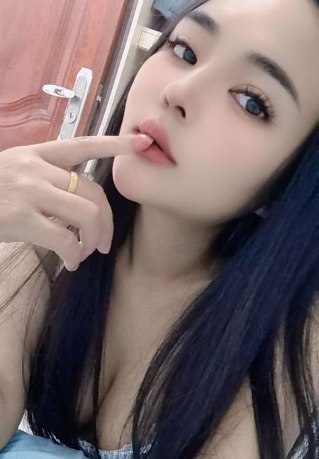 嘉禾清纯妹妹雨荷
