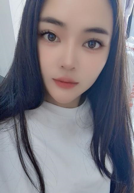 嘉禾清纯妹妹雨荷
