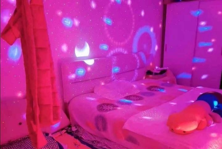 铁西莞式文文红绳