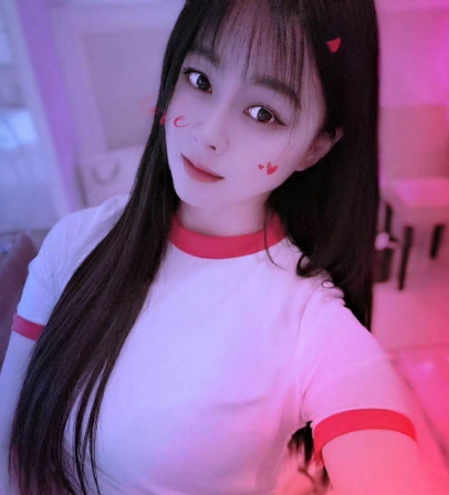 合肥少妇糖糖
