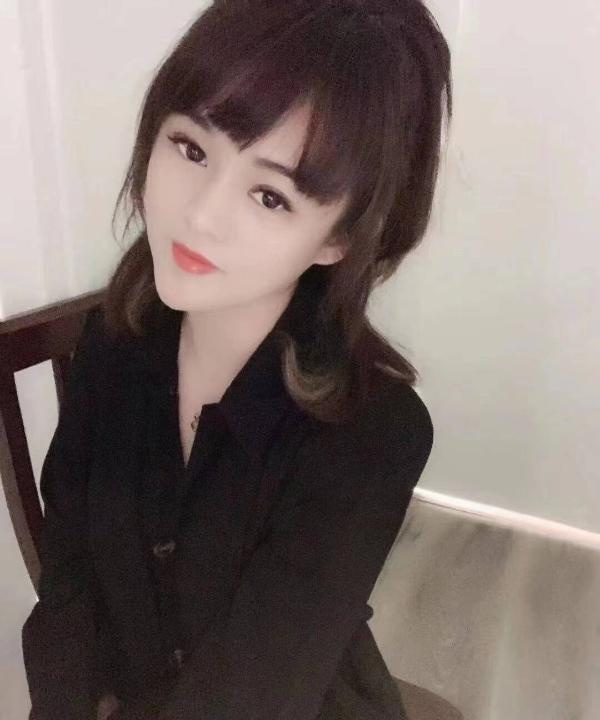 风骚小姐姐水嘟嘟