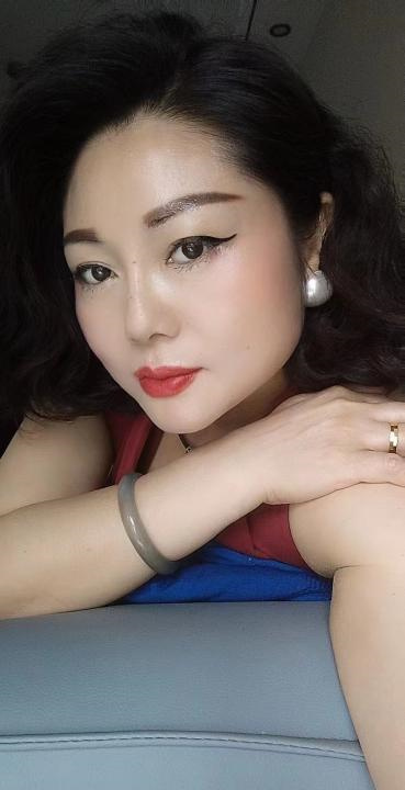 锡山区少妇熟女