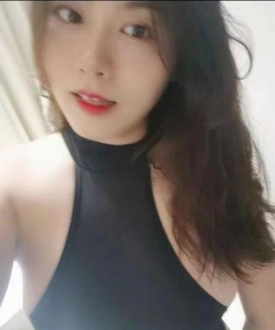 丫丫海珠区吹箫