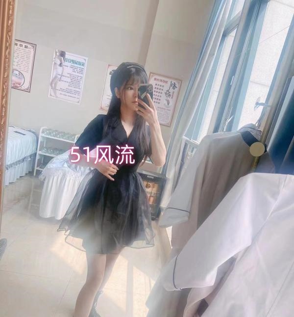 拱墅大C奶奶